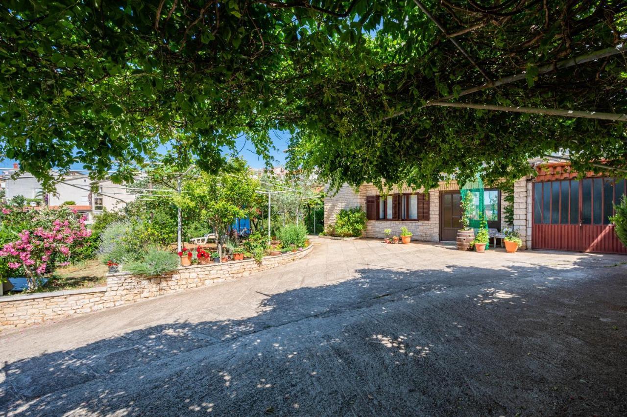 Marija Apartament