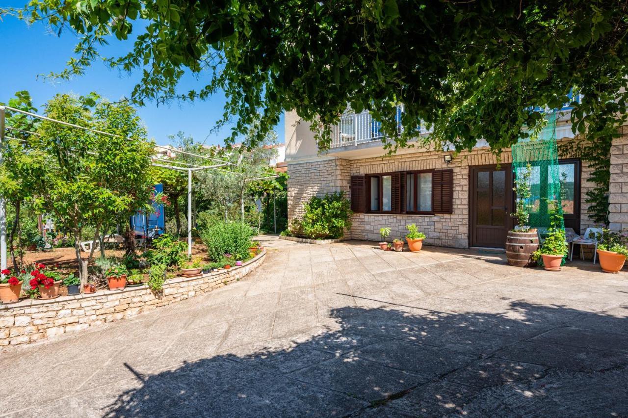 Apartment Marija