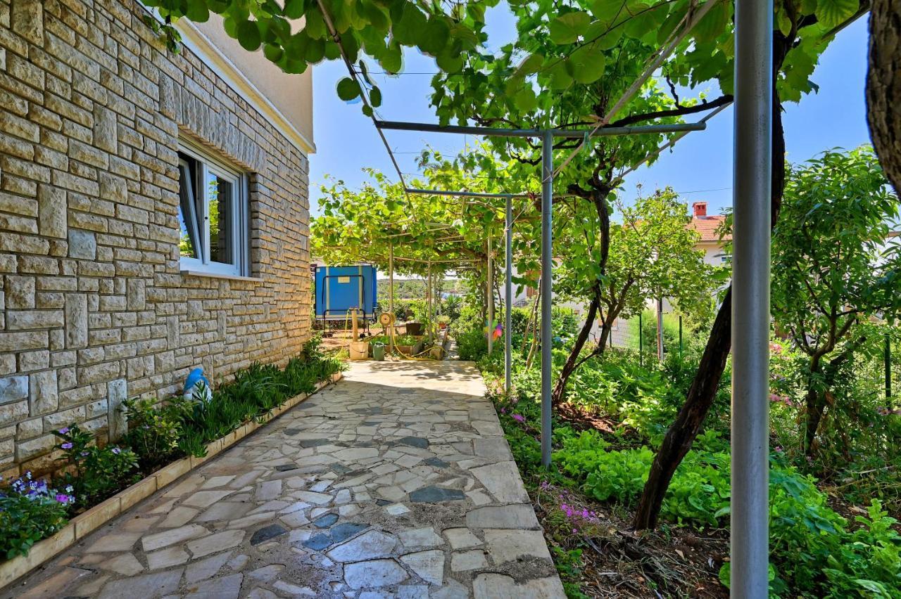 Apartment Marija