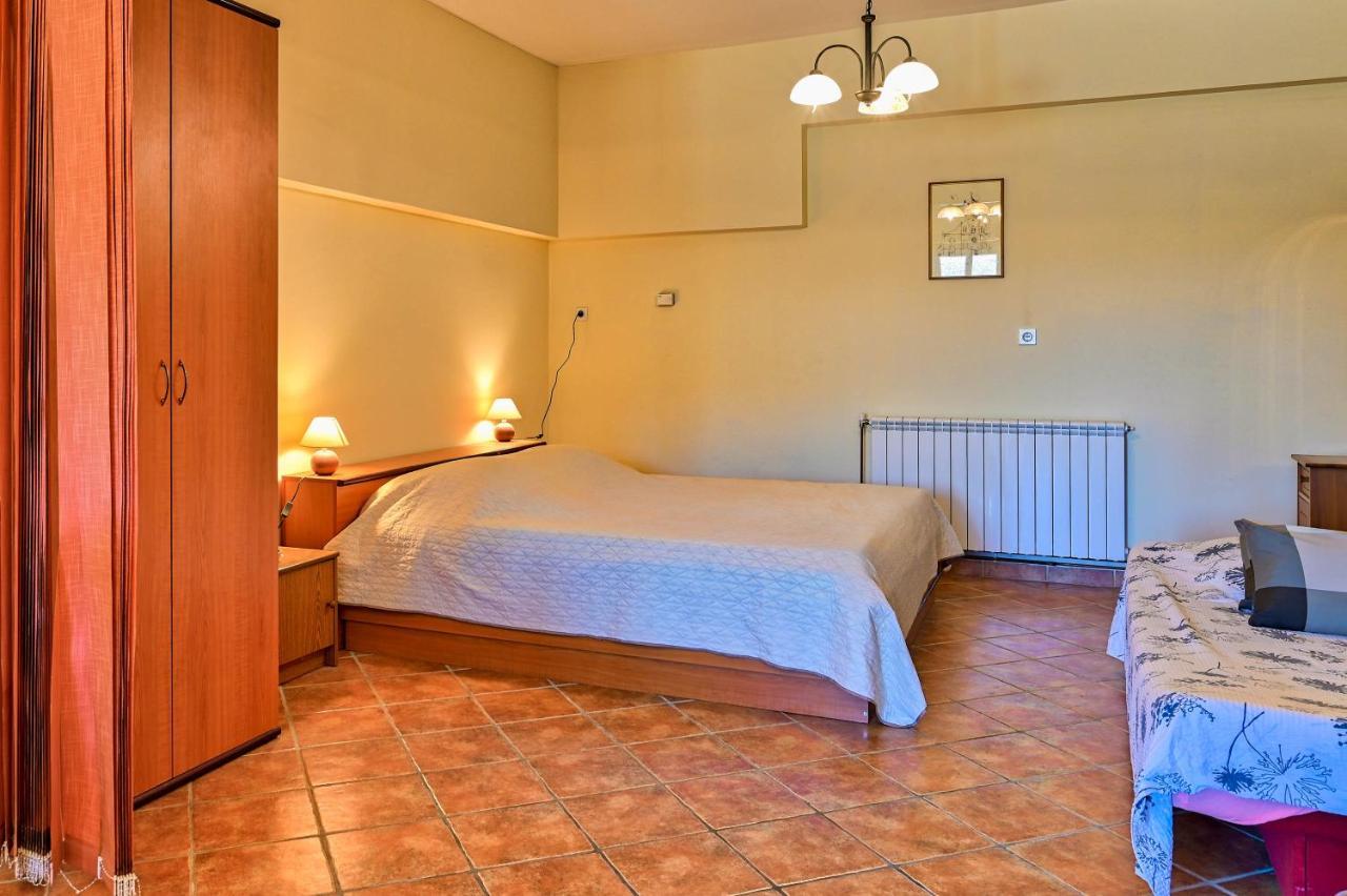 Apartment Marija *